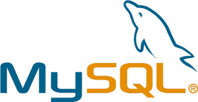 MySQL- Grandiose Digital Media