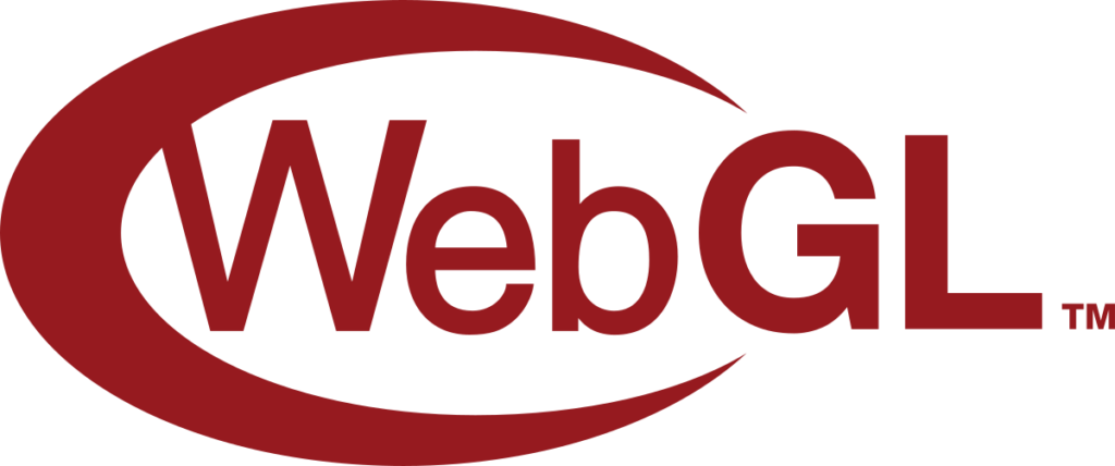 WebGL- Grandiose Digital Media
