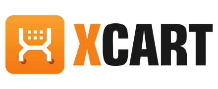Xcart -Grandiose Digital Media