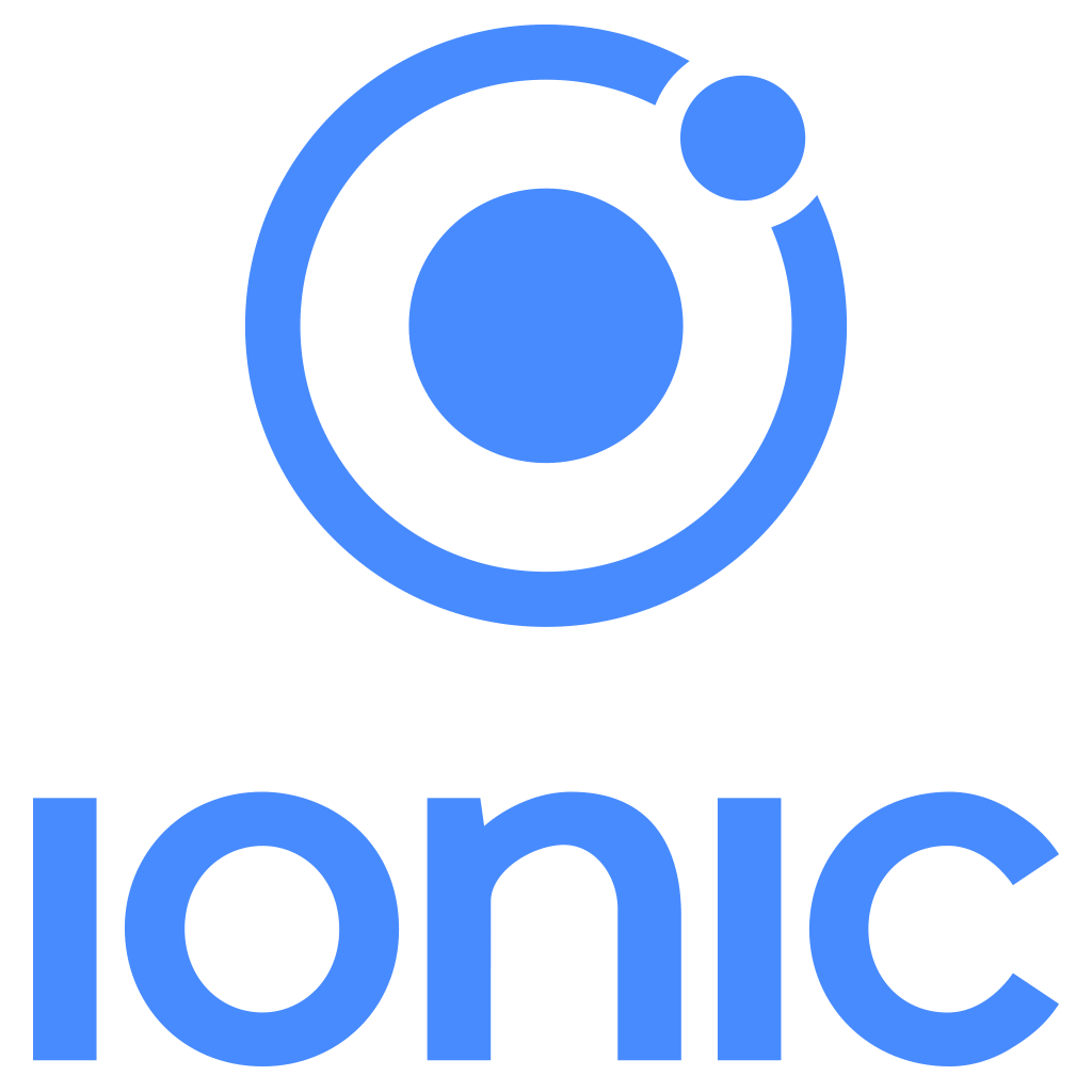 Ionic- Grandiose Digital Media