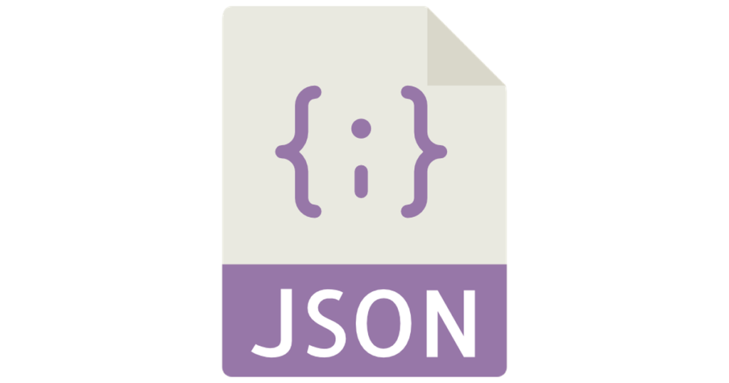 JSON- Grandiose Digital Media