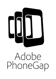 Phonegap- Grandiose Digital Media