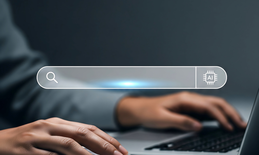 Latest Digital Marketing Trends in 2026: What Smart Businesses Are Doing Differently