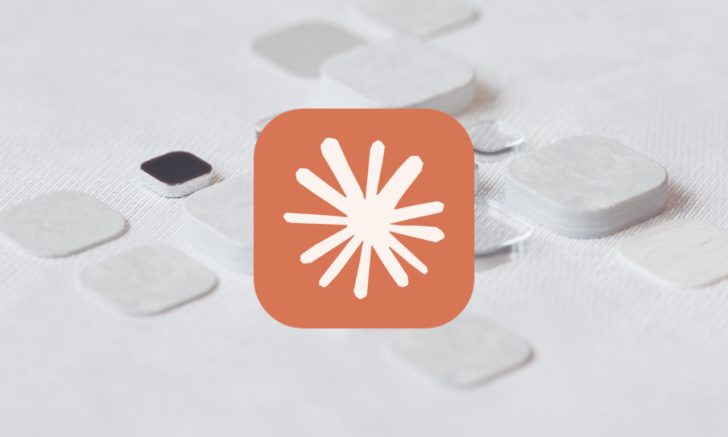 How Businesses Are Using Claude AI to Work Smarter in 2026